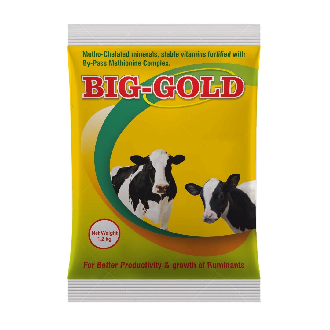 Awesome Product Image